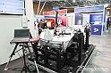 VBS_1344 - A&T Automation And Testing 2023 - 17a Edizione